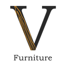 Virgo Furniture