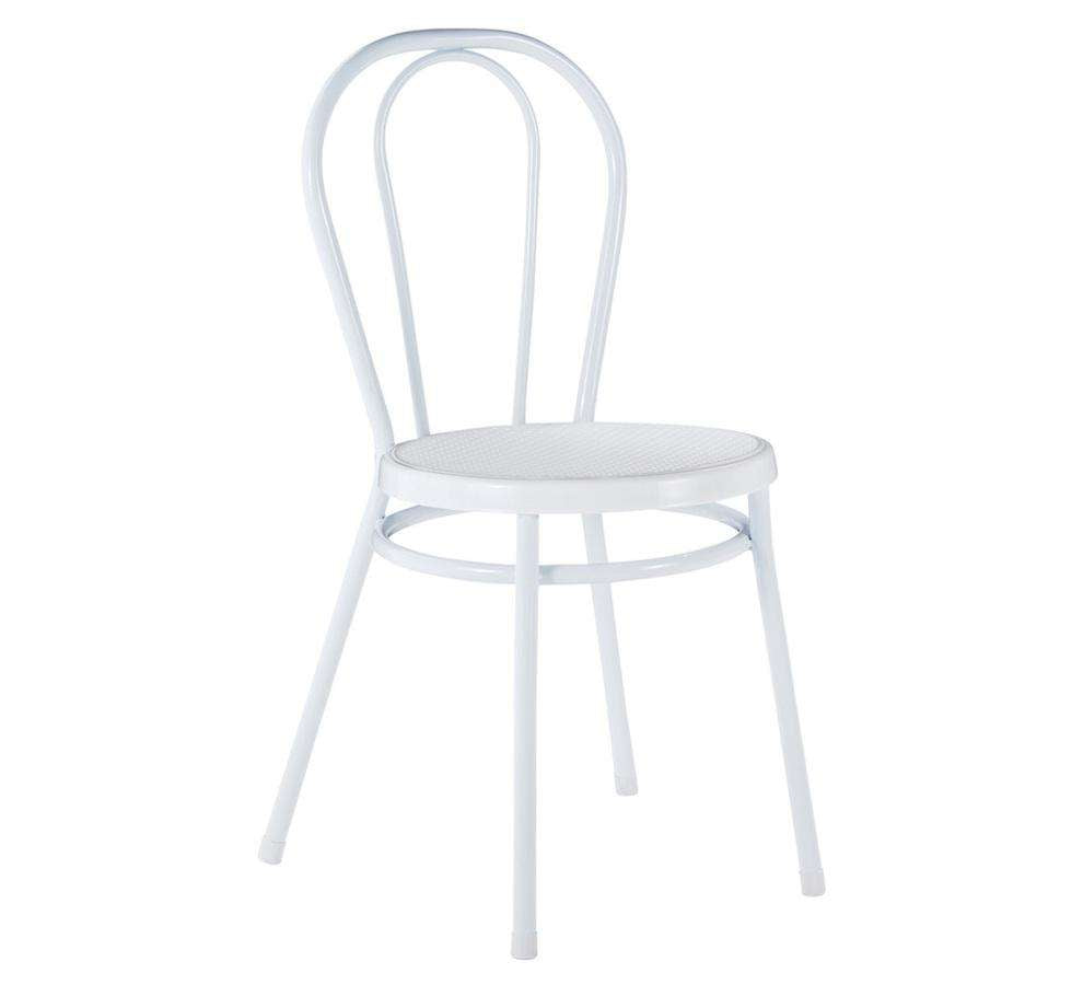 Lion-design Chair