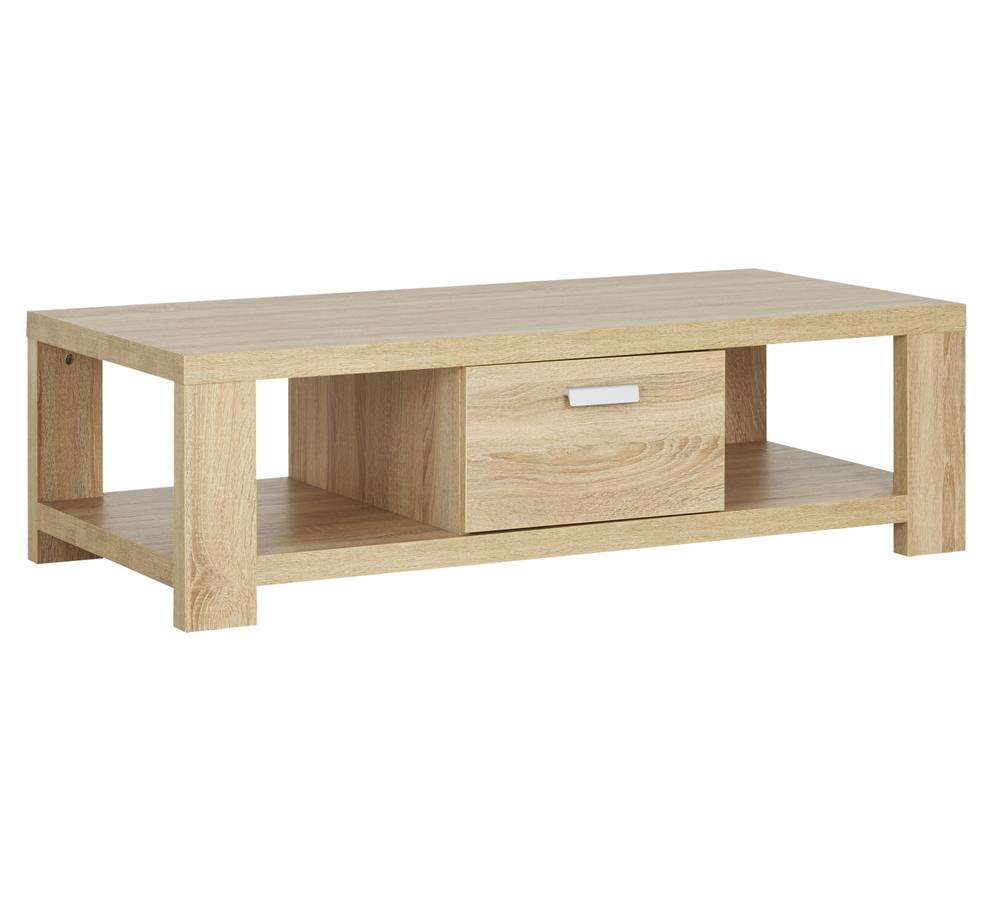 Grooven Table