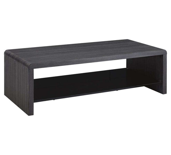 Grooven Table
