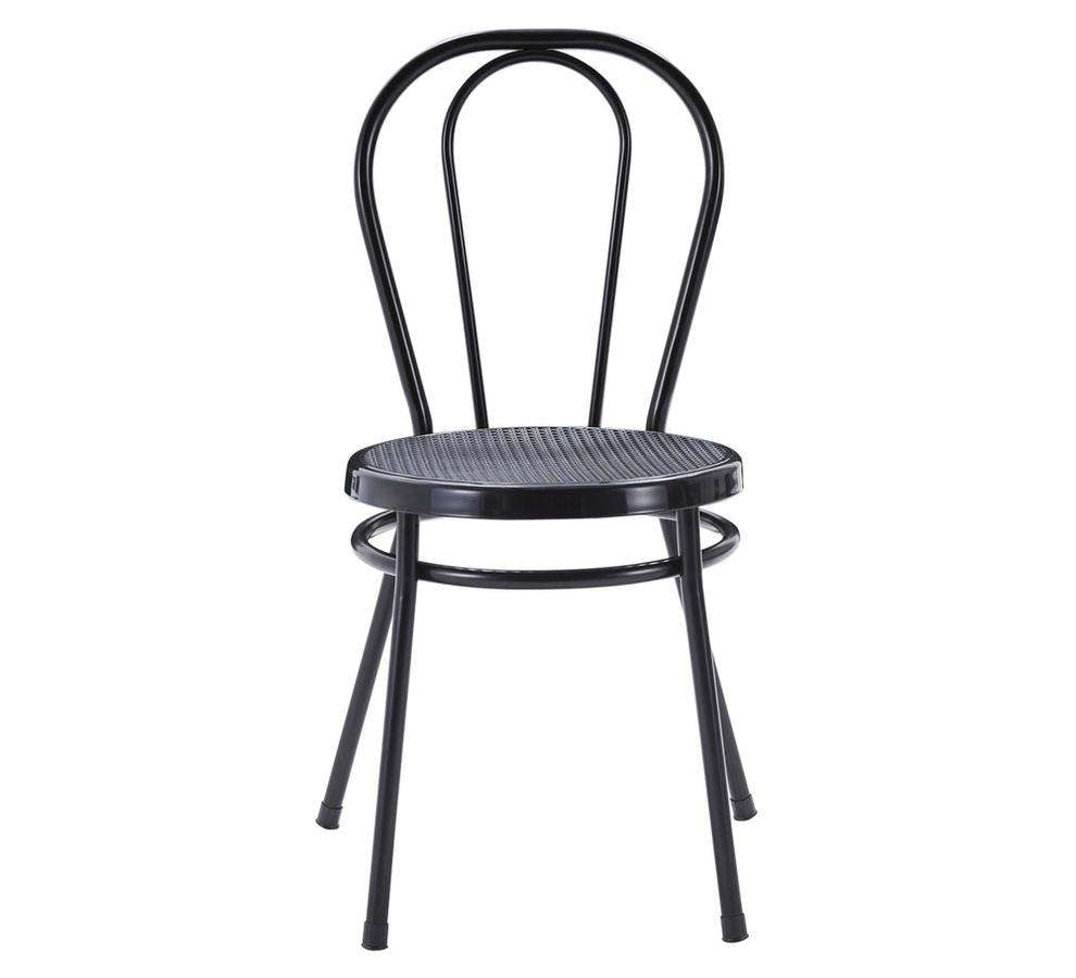 Lion-design Chair